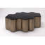 Marble Coffee Table