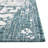 Outdoor Destiny Area Rug Green Bear Color-982648503