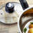 Judge, Essentials - 3 Piece Saucepan Set