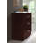 Harry 35.43'' W 3 - Drawer Dresser-634187287