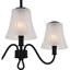 Lustre linéaire Amedio-2117383934-2117383809-2117383808