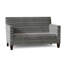 Bleeker Loveseat-23969459-48100652