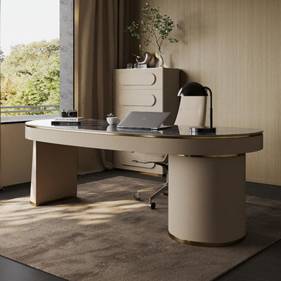 GI753354626199&Size Executive Desk