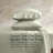 100% Egyptian Cotton Sateen Pillowcase Set-114622981-117533746