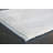 Ayjah Indoor Rug-747575747