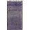 Vintage One-of-a-Kind Rectangle 4'10" X 8'7" Hand Knotted Area Rug