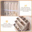 Makeup Organiser-482582266
