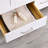 60'' Single Bathroom Vanity Base Only-101825120