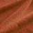 Vitoria Curved Ottoman Teddy Fabric - Soft, Elegant,Design For Modern Living-2076408939