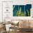 Harnek Blue Sky Cactus-107981246