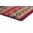 Alers Indoor Rug-500027669