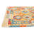 Omari Multi Rug