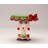 Sugar High Social Small Lady Cake Stand- 7 1/2"D