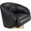 Gibson 31 de large-333477675