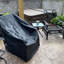 Patio Chair Cover-1110708758