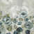Smaragd Gray selected
