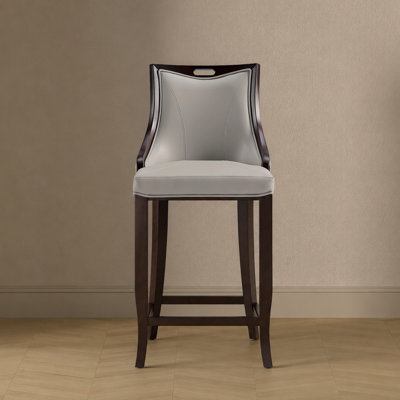 Tabouret de bar Emperor