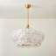 Jacik 8 Light Chandelier