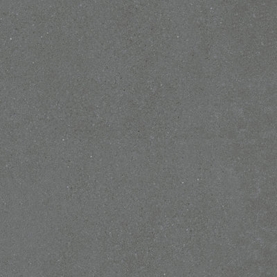Nomad 24" x 24" Concrete Look Matte Porcelain Tile