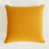Jaune gingembre