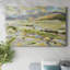 Toile tendue Mile Ten-Gallery-725815074