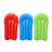 82' x '192 Inflatable Water Slide 
