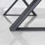 Table Leg