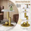 Side Table-61585631
