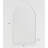 Nuccio Arch Mirror-1074876904-1150223889