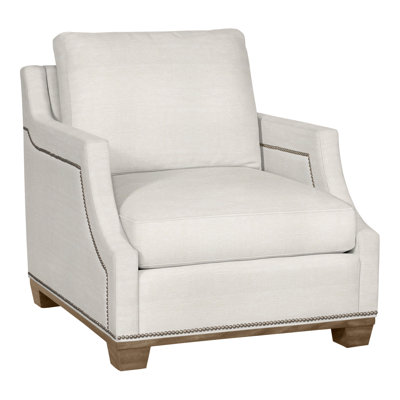 Abingdon By Michael Weiss Chair