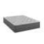 Matelas simple moelleux 13,5 po Dreamflex Cooltouch-630449854
