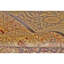 Wool Oriental Area Rug