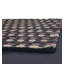 Tapis tissé à la main Eastweald-24361878