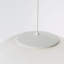 NR2 1 - Light LED Pendant-95257971-95257973