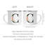 Tasse de camping-50942843