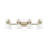 Brynnan 4-Light Bath Vanity-974033922-974033927