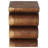 Raechell Solid Wood Top End Table-97869096-101322228