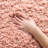 August Shag Performance Solid Color Rug-900744347