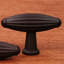 CK Series Bar Knob-12829792-12829796