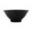 Zen 20 oz. Rice Bowl-41340501