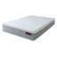 Harmony Gel Memory Pocket Sprung 2000-124210463