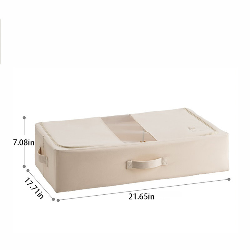 Underbed Storage Drawer