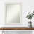 Josheph Flat Wall Mirror-1916082709-1916082710