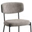 Tabouret de bar Kiril (ensemble de 2)-1604337669-1604337667