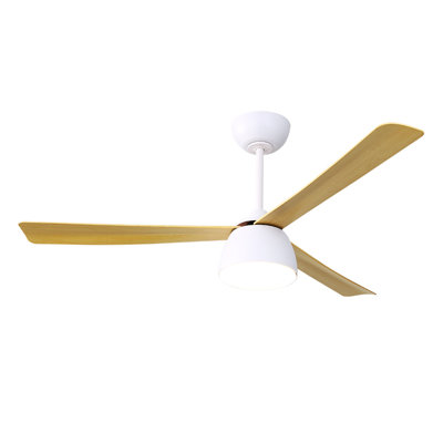 Ventilateur de plafond 51,96
