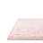 Somerville Geometric Indoor Rug-1775118536-1785900671
