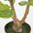 Artificial Fiddle Leaf Fig Tree 5Ft/7.2Ft-1417875966