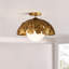 The Mosaic Luxe-1458019698