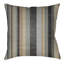 Housse et insert de coussin d'extérieur carré lilas Lolita-31744902-31744909