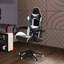 Chaise de jeu PC et course-1361831033